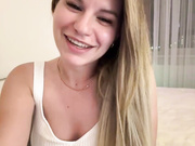 AlexaX7
