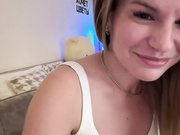 AlexaX7