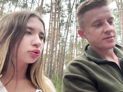 alizii с ебарем