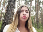 alizii с ебарем