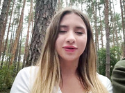 alizii с ебарем