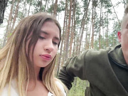 alizii с ебарем