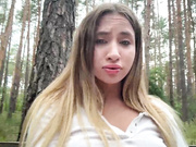 alizii с ебарем