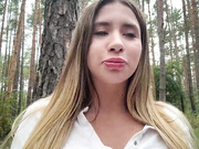 alizii с ебарем