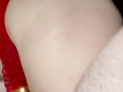 devilsvideos