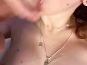 wowliliwow