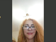 Ritia