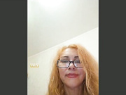 Ritia