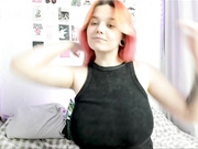 Edna_Johnson