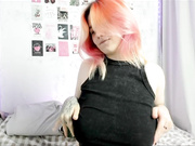 Edna_Johnson