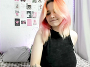 Edna_Johnson