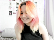 Edna_Johnson