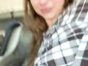 Girls-Leia 28.08.2025