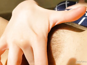 ДЕВИЦА ДРОЧИТ