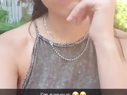 ДЕВИЦА ДРОЧИТ