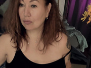 goodWitch 02-09-2025