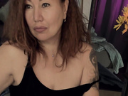 goodWitch 02-09-2025