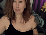 goodWitch 02-09-2025