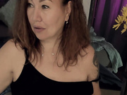 goodWitch 02-09-2025