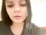 Fox_Sugar