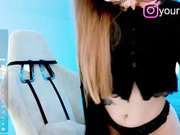 VikkiExtraCheese