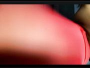 AnnaPurnaa в привате с блядскими разговорами ч.2