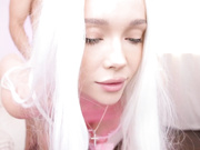 Kate Kuray