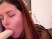 SHAWTY420 10 минут минета