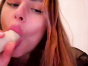 SHAWTY420 10 минут минета