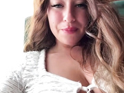 AndreaMood