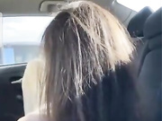 МОДЕЛЬ В ЧАТЕ