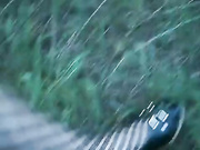 ТРАХ БУТЫЛКОЙ