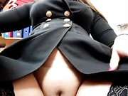 МОДЕЛЬ В ЧАТЕ