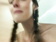 My_Lyly