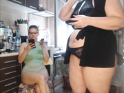 RuxandraDanny 07.09.2025