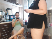 RuxandraDanny 07.09.2025