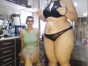 RuxandraDanny 07.09.2025