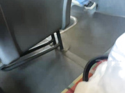 Girls-Leia 14.09.2025