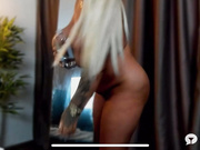 Sierra_Quinn