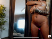 Sierra_Quinn
