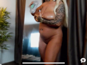 Sierra_Quinn