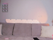 kartinkaa sexy doggy