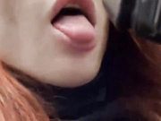 Golden_flower в ТЦ-1ч.