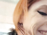 Golden_flower в ТЦ-1ч.