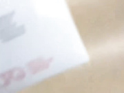 Golden_flower в ТЦ-1ч.