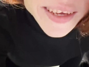 Golden_flower в ТЦ-1ч.