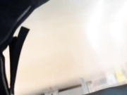 Golden_flower в ТЦ-1ч.