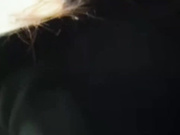 Golden_flower в ТЦ-2ч.