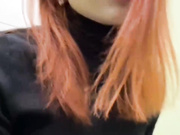 Golden_flower в ТЦ-2ч.