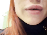 Golden_flower в ТЦ-2ч.